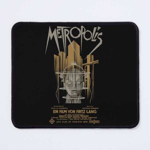 Item preview, Metropolis News designed and sold by isthatdelilah.