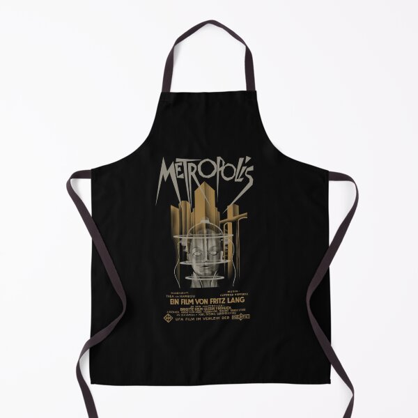 Item preview, Metropolis News designed and sold by isthatdelilah.