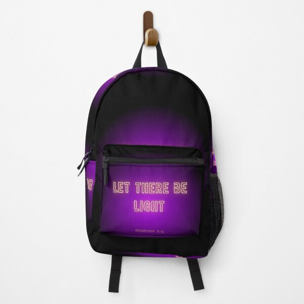 Item preview, Let There Be Light, Gifts for Christians designed and sold by Brittainspires.