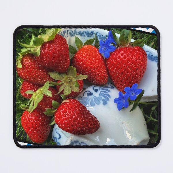 Item preview, Summers Arrival designed and sold by PementPhotoArt.