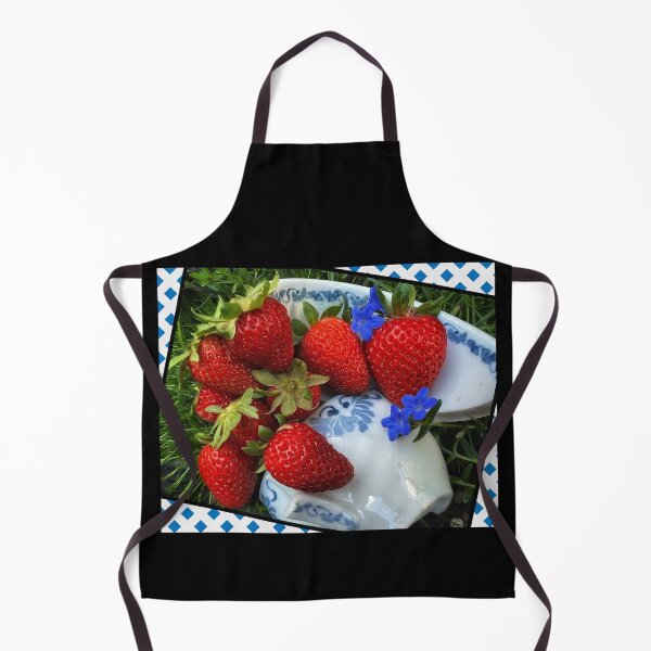 Item preview, Summers Arrival designed and sold by PementPhotoArt.