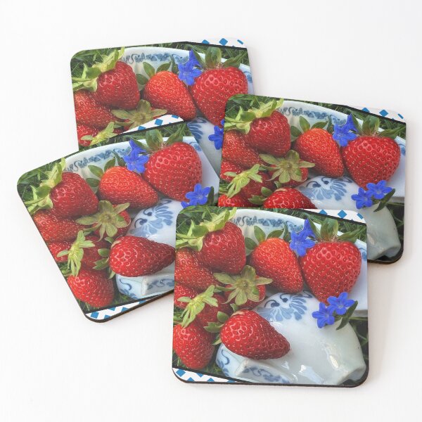 Item preview, Summers Arrival designed and sold by PementPhotoArt.