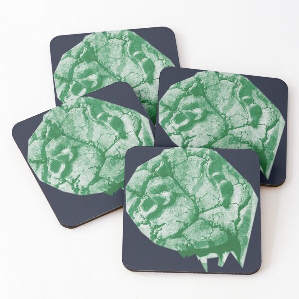 Item preview, Cheerful Cookie designed and sold by kinpirks.