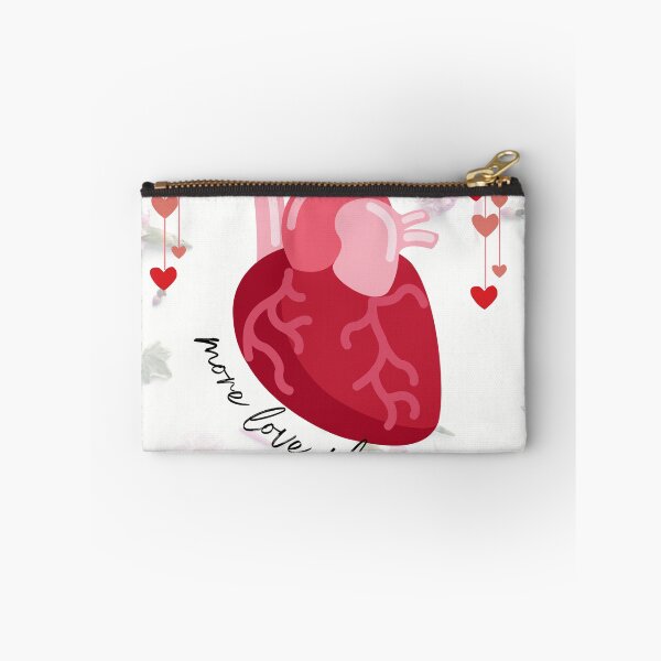 Item preview, More love please designed and sold by byAleeja.