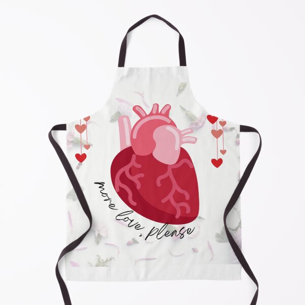 Item preview, More love please designed and sold by byAleeja.