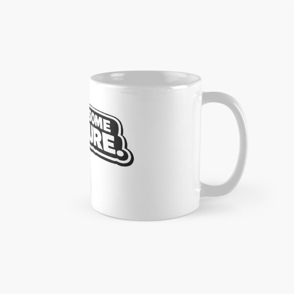 Item preview, I’m Awesome For Sure – Bold Positive Quote Typography Design designed and sold by Purdiole-art.