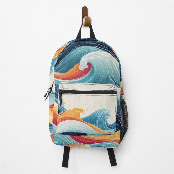 Item preview, Unspoken Current designed and sold by Prachodayat Artworks.