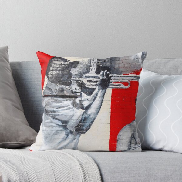 Item preview, city pride designed and sold by photosoldier860.