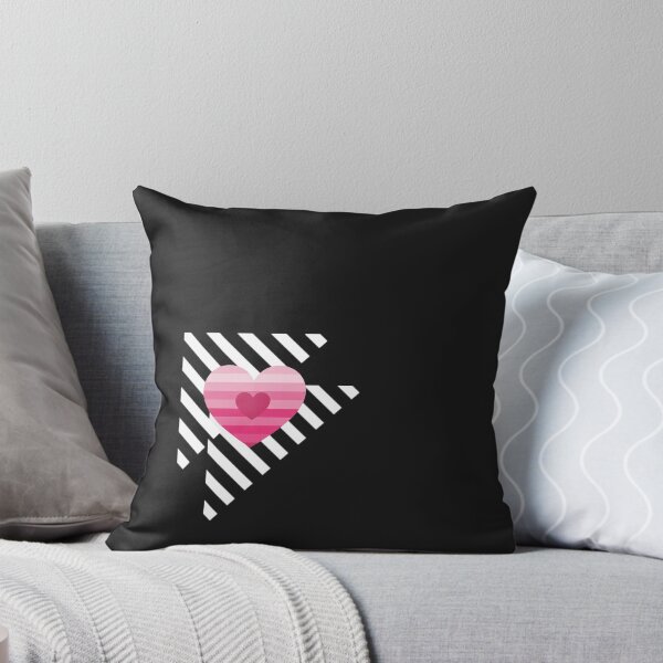 Item preview, Copy of   Love typo wife and husband valentines gift typography wit heart symbol designed and sold by  Mudikeys.