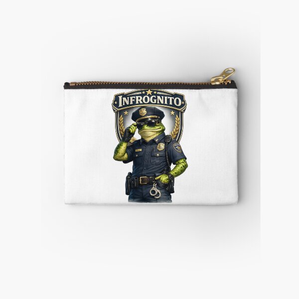Item preview, Infrognito 5 designed and sold by HBK ACCESSORIES.