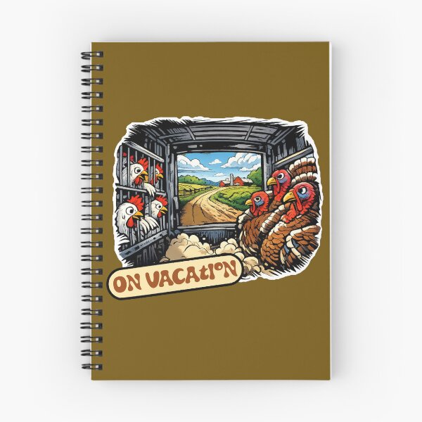 Item preview, On vacation designed and sold by Shmidzis.