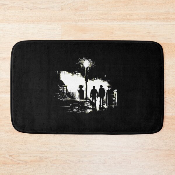 Item preview, The Hunters  No Text designed and sold by Innovatedesign.