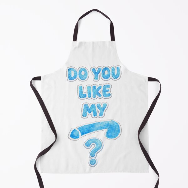 Item preview, Do you like my designed and sold by HappyCocks.