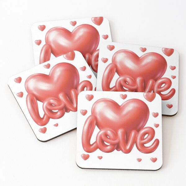 Item preview, VALENTINE'S DAY designed and sold by Nubesss.