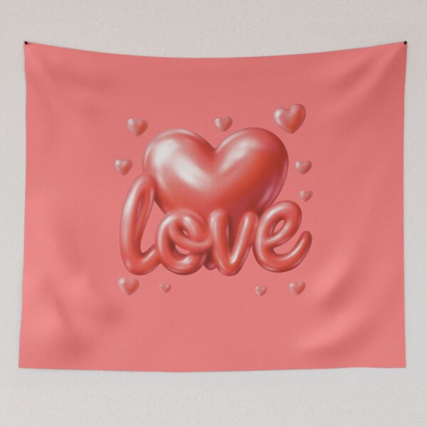 Item preview, VALENTINE'S DAY designed and sold by Nubesss.