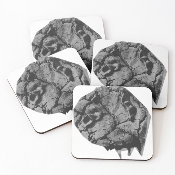 Item preview, Cheerful Cookie designed and sold by kinpirks.