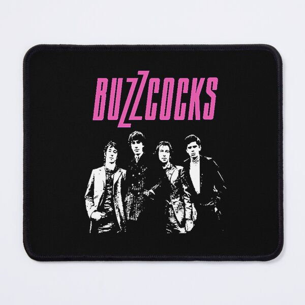Item preview, Buzzcocks  designed and sold by Innovatedesign.