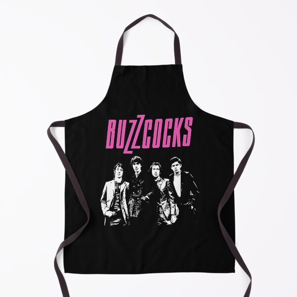 Item preview, Buzzcocks designed and sold by Innovatedesign.