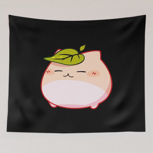 Item preview, Callen Loamspire designed and sold by Newdlebobs.
