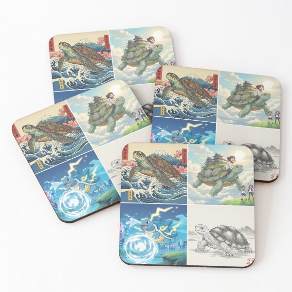 Item preview, The Eternal Traveler designed and sold by AGOMEN.
