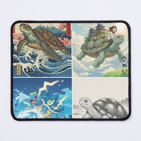 Item preview, The Eternal Traveler designed and sold by AGOMEN.
