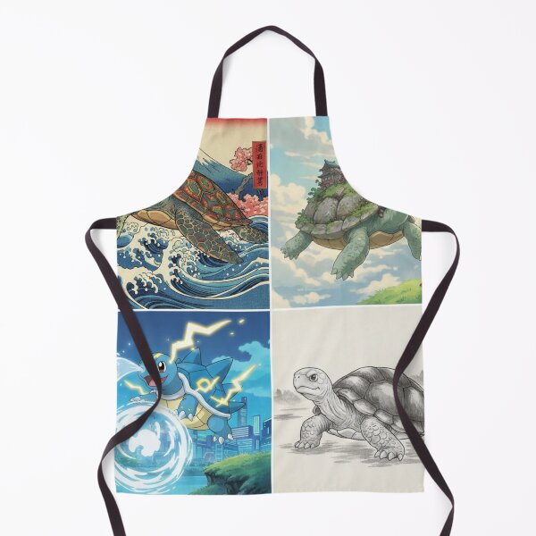 Item preview, The Eternal Traveler designed and sold by AGOMEN.