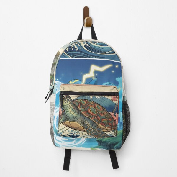 Item preview, The Eternal Traveler designed and sold by AGOMEN.