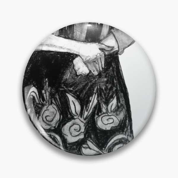 Item preview, Lovett sketch designed and sold by kadeowens22.