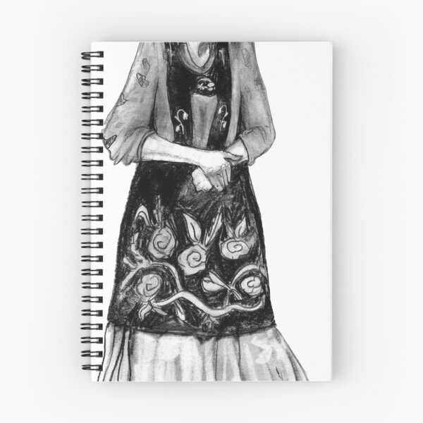 Item preview, Lovett sketch designed and sold by kadeowens22.