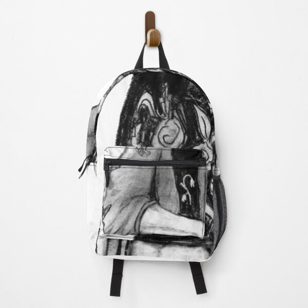 Item preview, Lovett sketch designed and sold by kadeowens22.