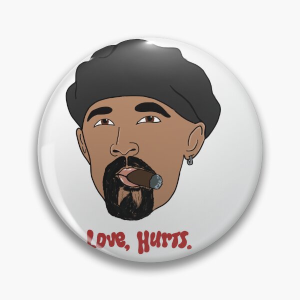 Item preview, Jalen Hurts Parade  designed and sold by ktravers.