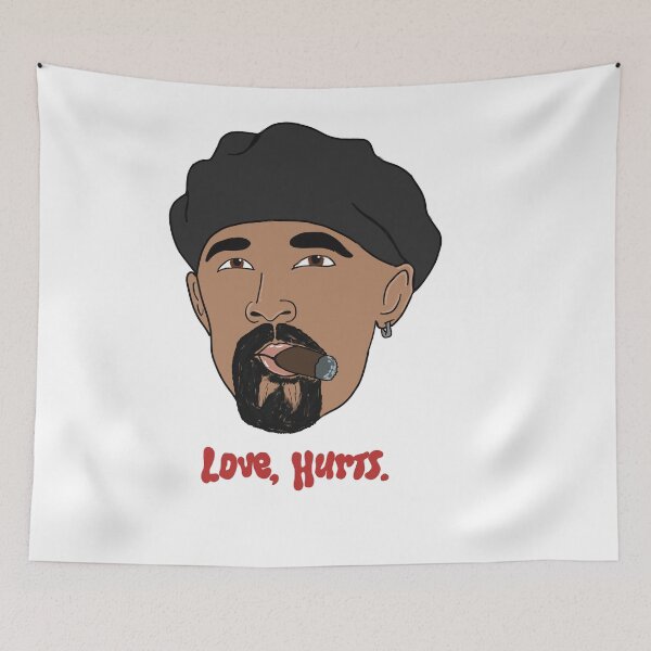 Item preview, Jalen Hurts Parade  designed and sold by ktravers.