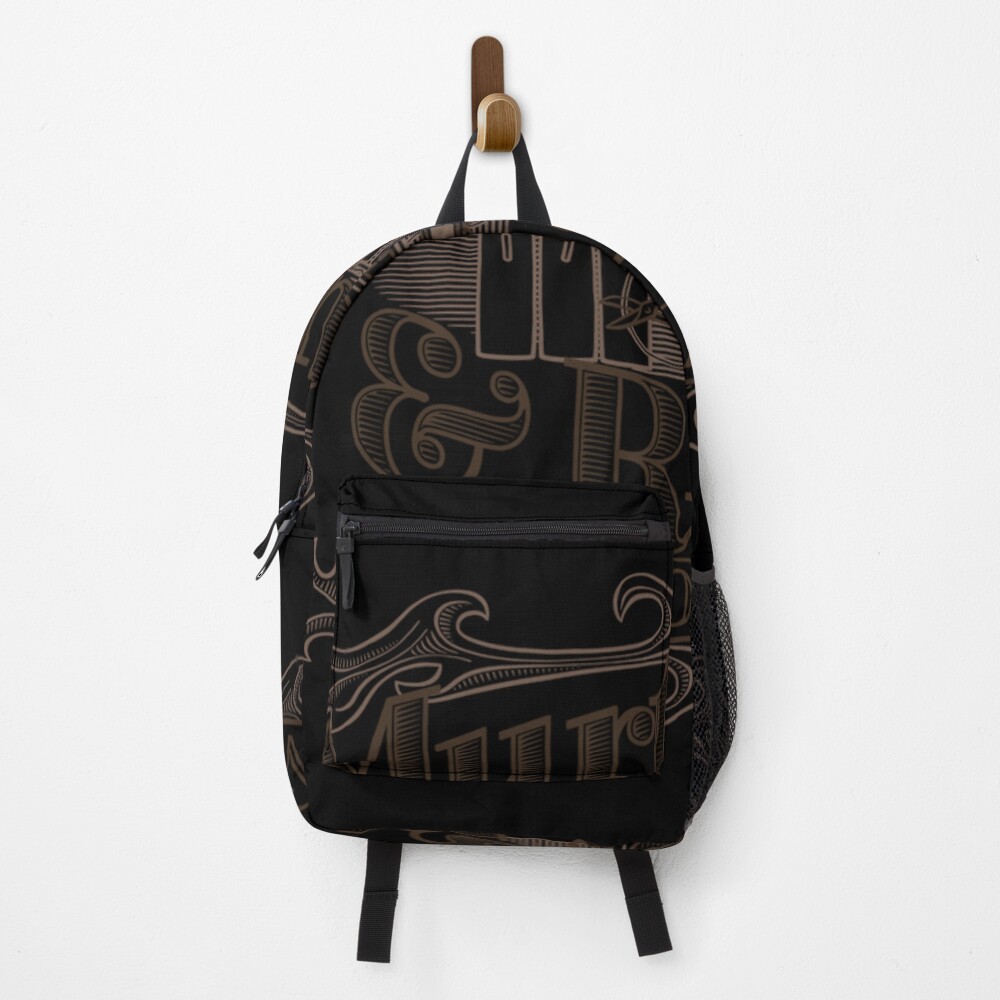Item preview, Backpack designed and sold by Innovatedesign.