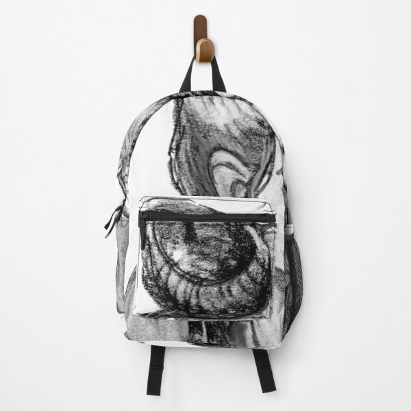 Item preview, Lovett sketch close designed and sold by kadeowens22.