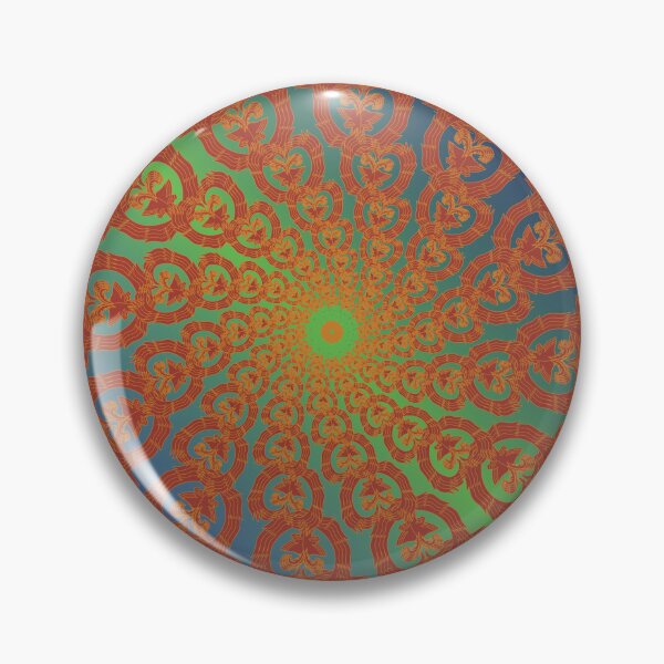 Item preview, Love in Motion designed and sold by OIL Pattern Design .