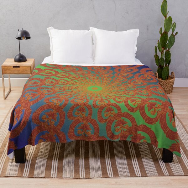 Item preview, Love in Motion designed and sold by OIL Pattern Design .