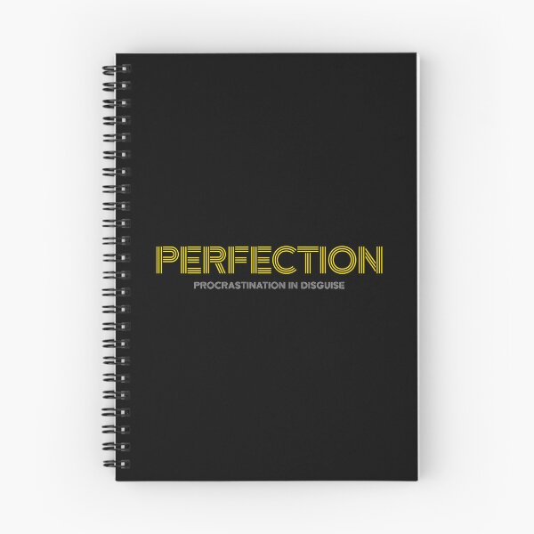 Item preview, PERFECTION designed and sold by Mclickster.