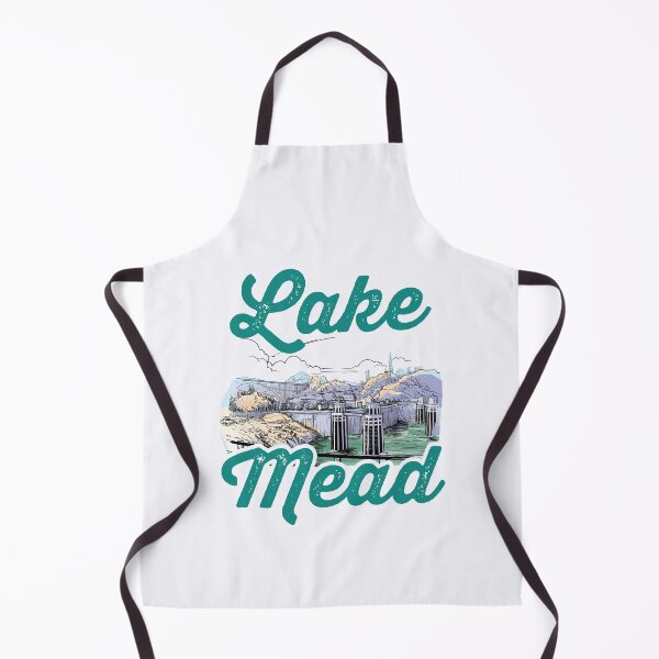 Item preview, Lake Mead designed and sold by jaygo.