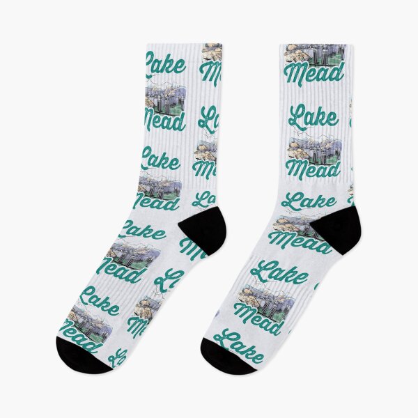 Item preview, Lake Mead  designed and sold by jaygo.
