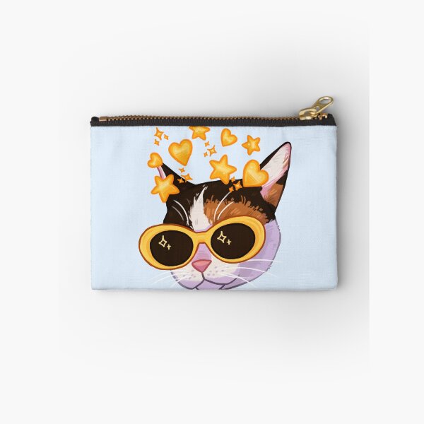 Item preview, Coolest Cat designed and sold by lindepet.
