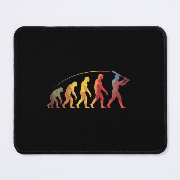 Item preview, Golf Evolution For Golfers & Golf Players designed and sold by angolinnArt.