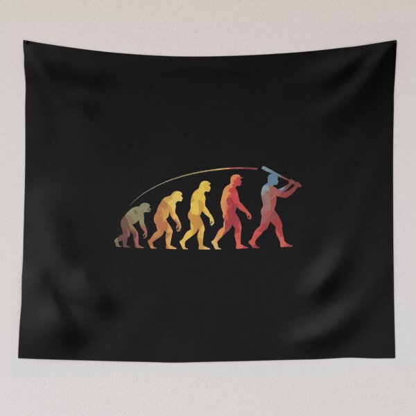 Item preview, Golf Evolution For Golfers & Golf Players designed and sold by angolinnArt.