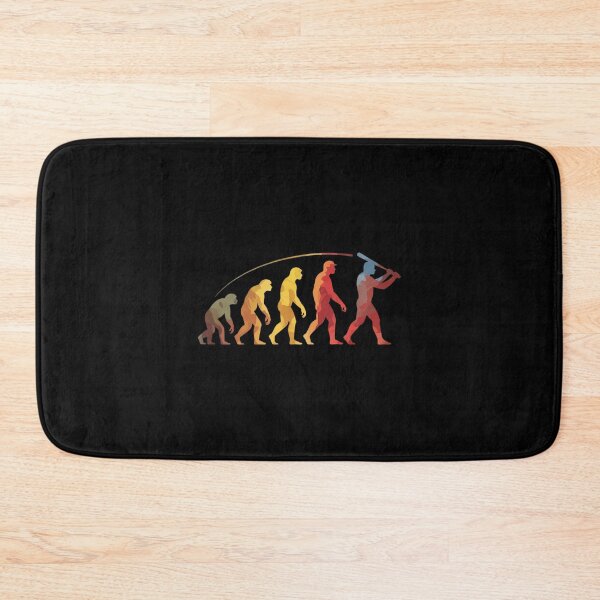 Item preview, Golf Evolution For Golfers & Golf Players designed and sold by angolinnArt.