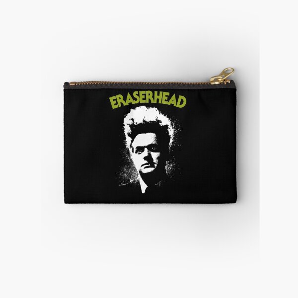 Item preview, Eraserhead designed and sold by Innovatedesign.