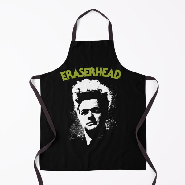 Item preview, Eraserhead designed and sold by Innovatedesign.