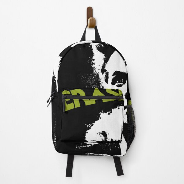 Item preview, Eraserhead designed and sold by Innovatedesign.