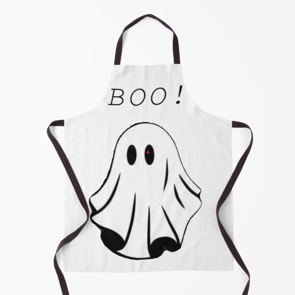 Item preview, GhoOhst designed and sold by King_store.
