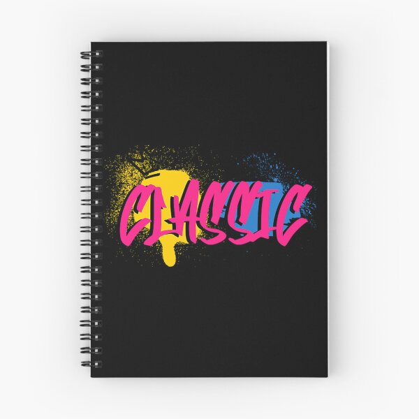 Item preview, Chasen Color Splash Graffiti Typography designed and sold by Innovatedesign.