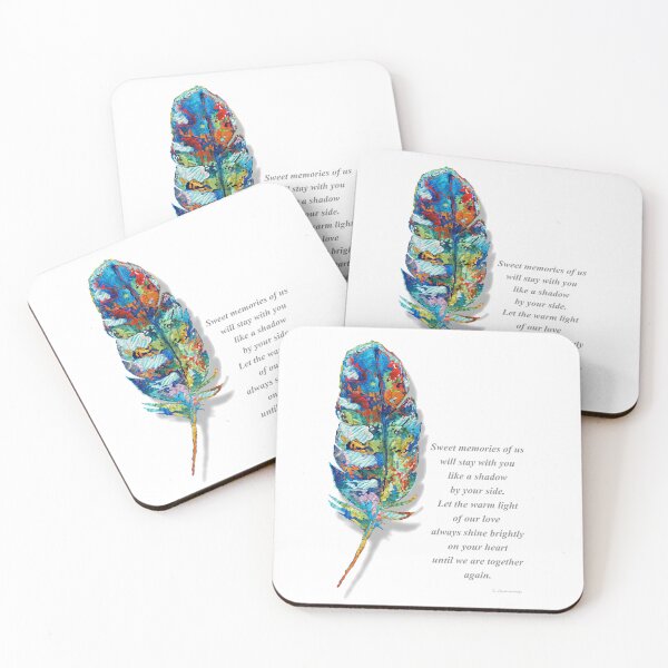 Item preview, Sweet Memories Of Us designed and sold by Sharon Cummings Art.