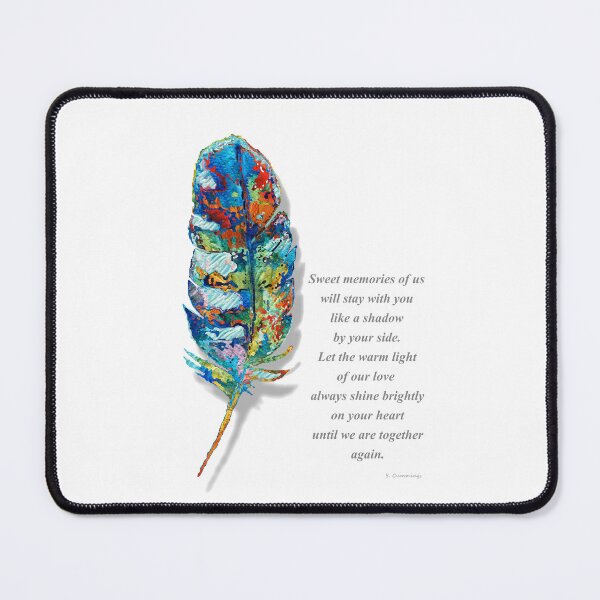 Item preview, Sweet Memories Of Us designed and sold by Sharon Cummings Art.